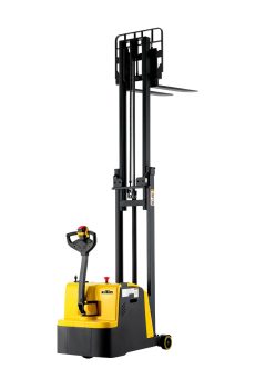 Apilador Eléctrico Contrapesado CPD05W